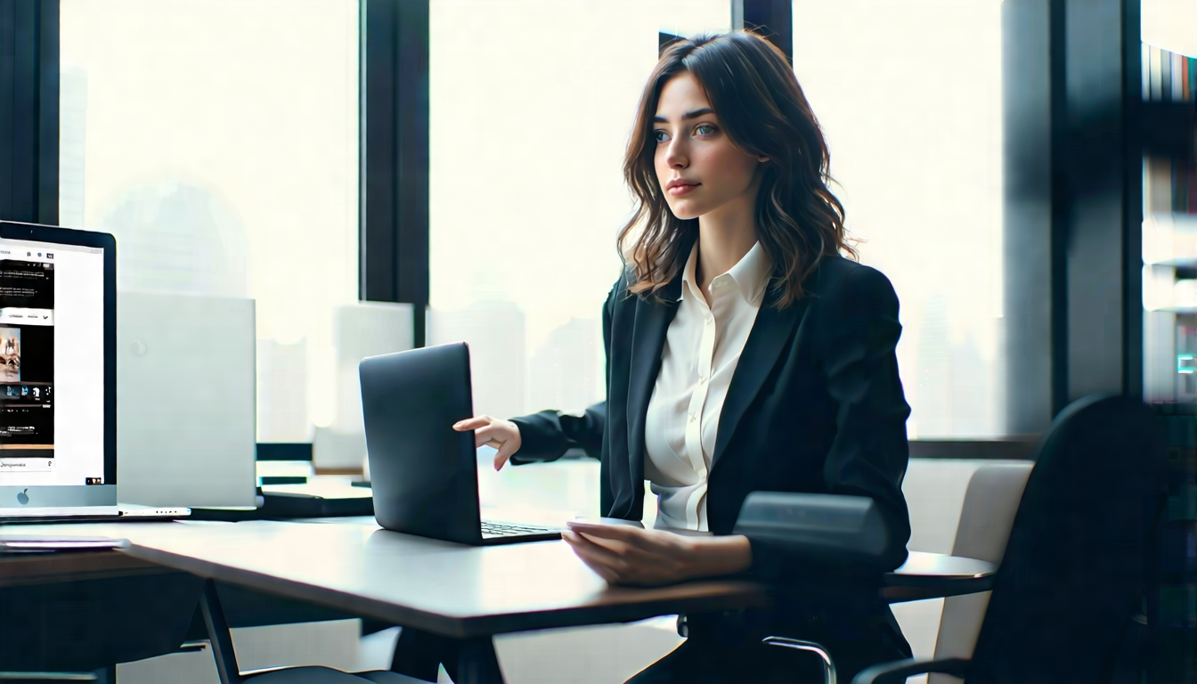 About Guitarra Pierline